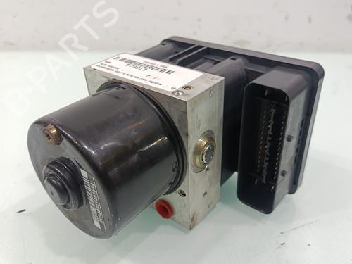 ABS pump VW GOLF V (1K1) | BP36418960M43 - Image 7