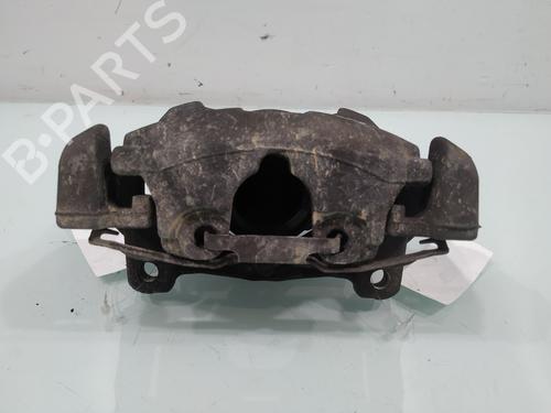 Left front brake caliper FORD MONDEO IV (BA7) | BP29452578M105