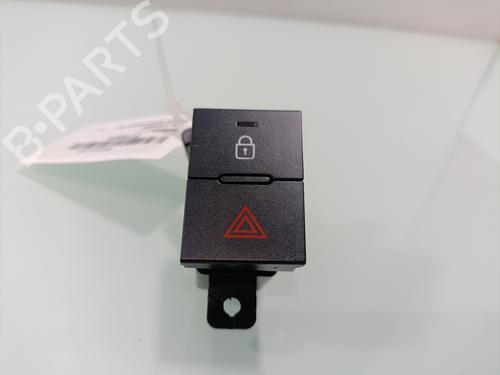 Warning Warning HYUNDAI BAYON (BC3) [2021-2026] 36276272 36276272