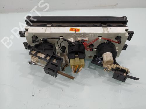 Climate control CHEVROLET KALOS 1.2 | BP8092677I5 