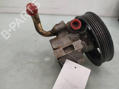 Steering pump CHEVROLET NUBIRA Saloon 1.6 | BP10200536M99 