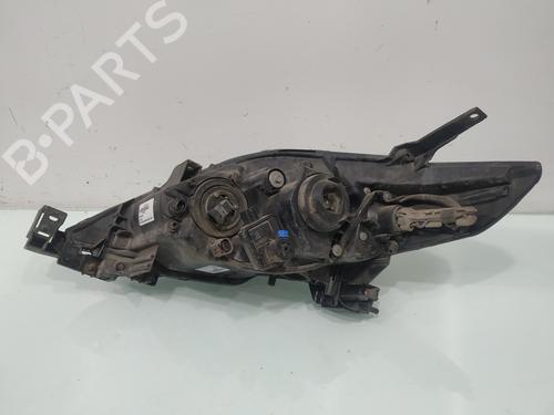 Right headlight MAZDA 5 (CR) 2.0 CD (CR19) | BP37012353C29 - Image 3