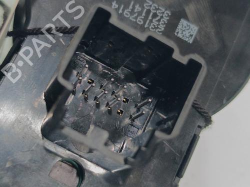 Headlight switch OPEL INSIGNIA A (G09) | BP38172029I24 - Image 2