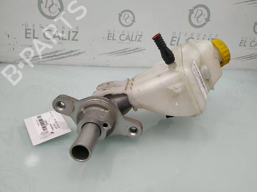 Brake master cylinder FIAT 500L (351_, 352_)  | BP8121417M77 