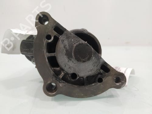 Starter CITROËN C5 III (RD_) 1.8 16V (RD6FXC) | BP31909270M8
