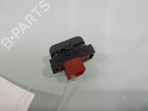 Switch MERCEDES-BENZ M-CLASS (W163)  | BP28191649I30 