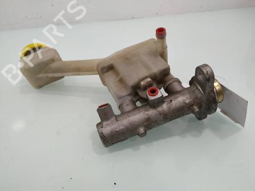 Brake master cylinder NISSAN X-TRAIL I (T30) 2.2 Di 4x4 | BP10720193M77 