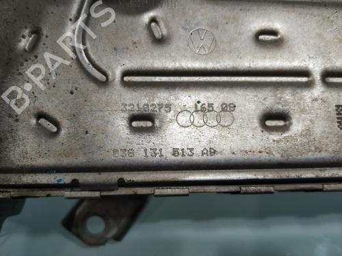 Egr VW GOLF V (1K1) | BP31885208M69