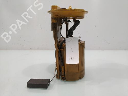 Fuel pump VW GOLF V (1K1) | BP32323325M76