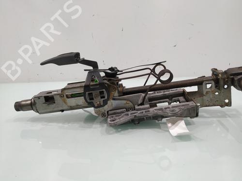 Steering column SEAT LEON (1P1)  | BP31251127M21 