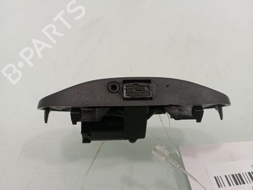 Sprinklervæskepumpe AUDI Q5 (FYB, FYG) 3.0 TDI quattro | BP14031543E24 