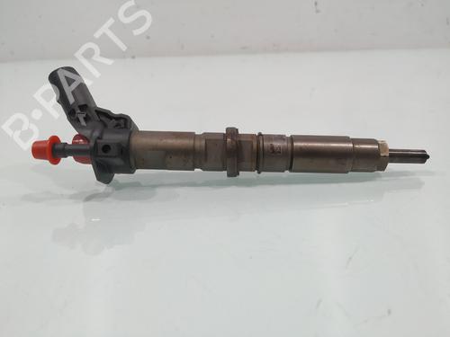 Injector VW CRAFTER 30-50 Van (2E_)  | BP31248232M100 
