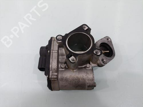 EGR-Ventil EGR-Ventil RENAULT KOLEOS I (HY_) 2.0 dCi (HY0K) (150 hp) 35978565 35978565