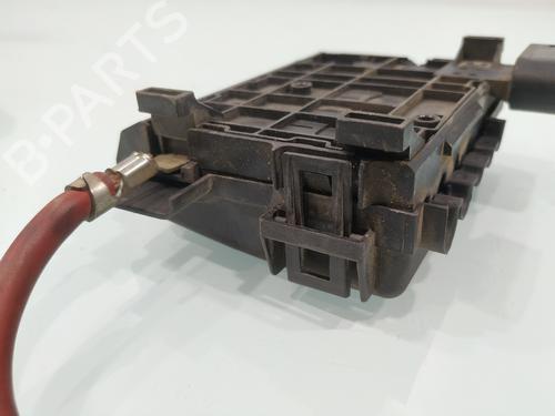 Zekeringkast AUDI A3 (8L1) 1.8 | BP8090844E1 