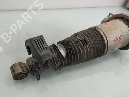 Right rear shock absorber VW TOUAREG (7LA, 7L6, 7L7) 2.5 R5 TDI | BP8695894M19 