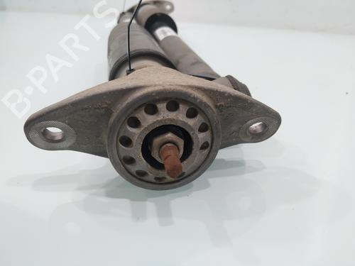 Right rear shock absorber FIAT LINEA (323_, 110_) 1.4 T-Jet (323AXC1A) | BP28139878M19 
