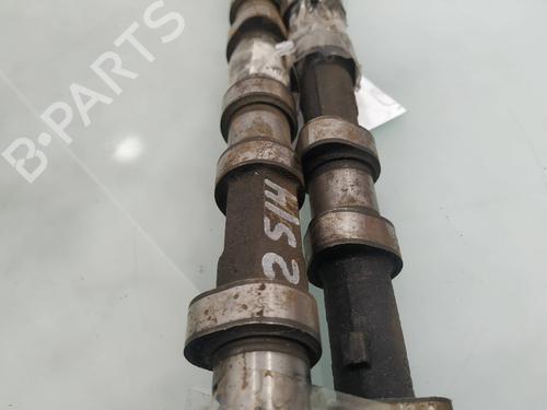 Other BMW 3 Coupe (E46) 320 Cd | BP14030229O1 - Image 3