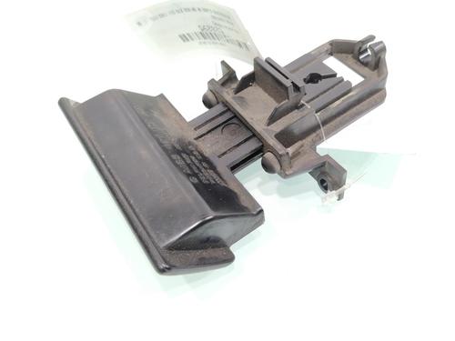Hand brake MERCEDES-BENZ M-CLASS (W163)  | BP27693992I18 