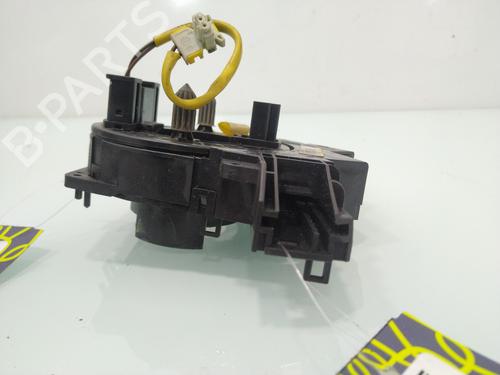 Kontaktrulle Airbag FORD C-MAX (DM2) 1.6 TDCi | BP22772279C102 