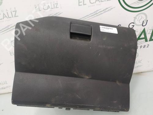 Used Glove box PEUGEOT PARTNER Tepee [2008-2025]  8099106