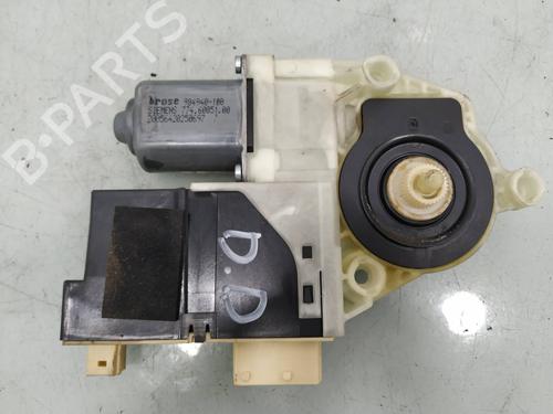 Right front window motor CITROËN C4 I (LC_)  | BP8095479E20 