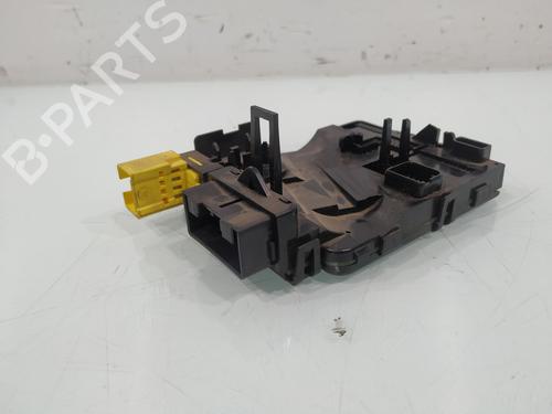 Electronic module SEAT TOLEDO III (5P2) | BP32671986M83 - Image 3