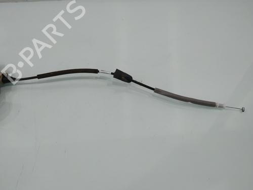 Front left lock DS DS 5 (KF_) | BP33885419C98 - Image 5