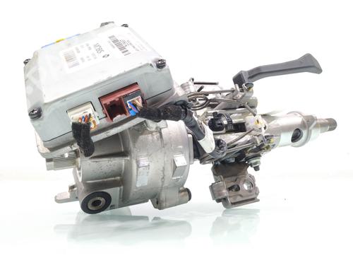 Steering column KIA PROCEED (CD)  | BP29435353M21 