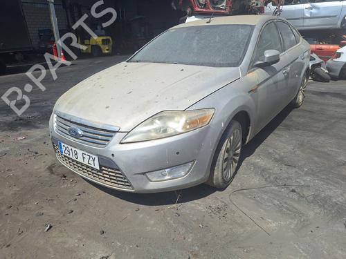 Used Parts FORD MONDEO IV (BA7) [2007-2015]  3496613