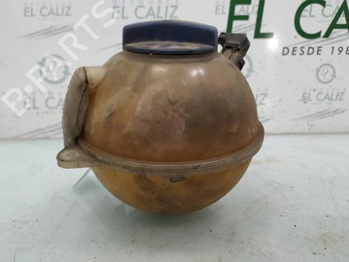 Expansion tank VW GOLF IV (1J1) 1.9 TDI | BP8097743C120 