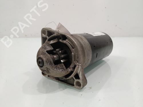 Used Starter ALFA ROMEO 147 (937_) 1.9 JTD 16V (937.AXG1B, 937.BXG1B) (140 hp) 8087597