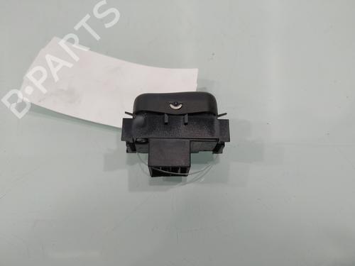 Switch MERCEDES-BENZ E-CLASS (W210) E 290 Turbo-D (210.017) | BP32697302I30 - Image 6