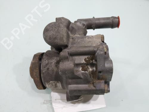 Steering pump SEAT LEON (1M1) | BP32046264M99 - Image 5