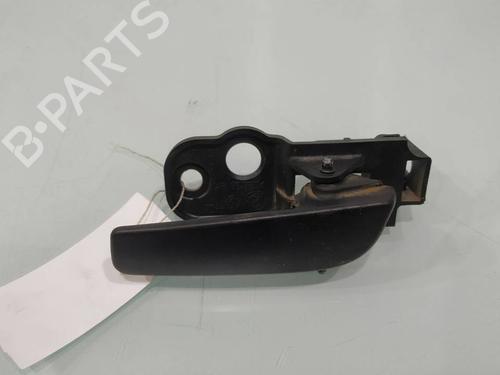 Used Front right interior door handle Front right interior door handle 38781780 38781780