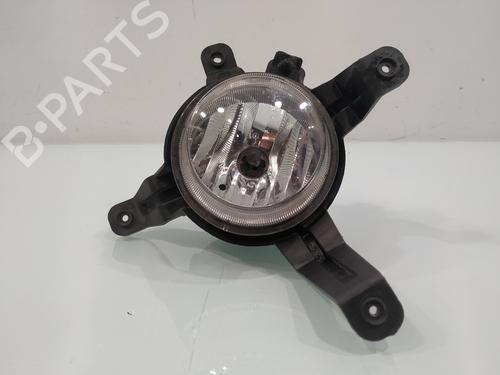 Used Left front fog light HYUNDAI ix35 (LM, EL, ELH) [2009-2016]  28036102