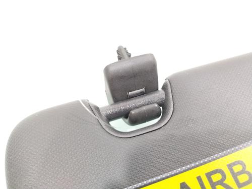 Right sun visor KIA PROCEED (CD)  | BP29435272I2 