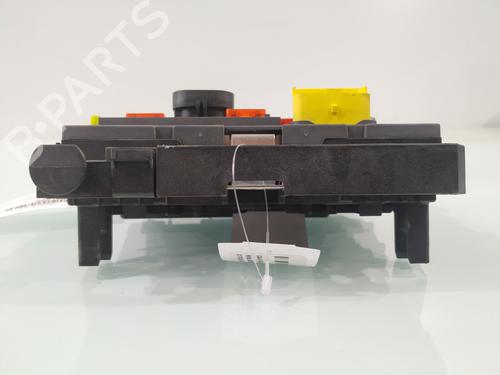 Zekeringkast CITROËN JUMPY II Platform/Chassis 2.0 HDi 125 | BP29451088E1 
