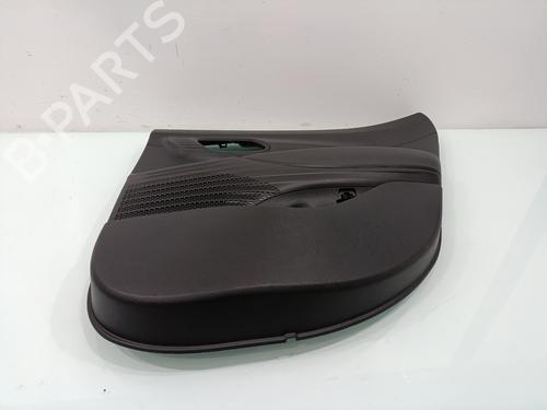 Rear right panel HYUNDAI BAYON (BC3) | BP36036958C61 - Image 4