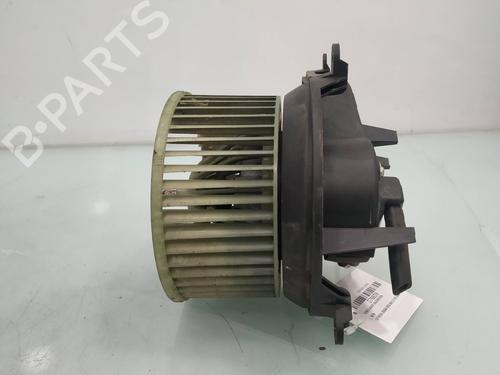 Heater blower motor CITROËN XSARA (N1) 2.0 HDi 90 | BP14030641M62