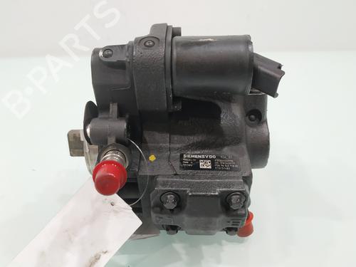 Injection pump PEUGEOT 407 (6D_) 2.0 HDi 135 (6DRHRH, 6DRHRE, 6DRHRG, 6DRHRJ) | BP28036053M78 
