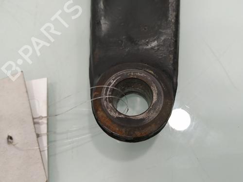 Right front suspension arm PEUGEOT 308 I (4A_, 4C_)  | BP13020899M13 