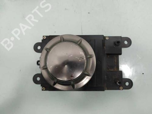 Switch BMW 5 (E60) 520 d | BP8093008I30 