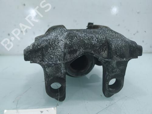 Right rear brake caliper BMW X5 (E53) 3.0 d | BP11582341M106 