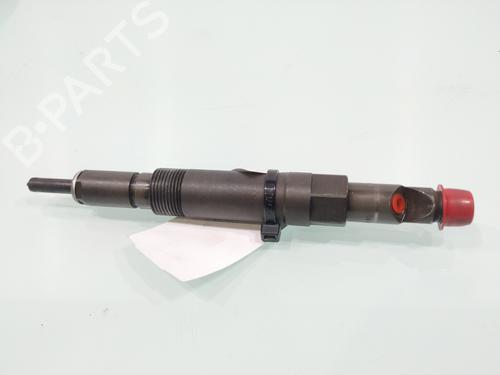 Injector FORD MONDEO III (B5Y) 2.0 16V TDDi / TDCi | BP26275314M100 
