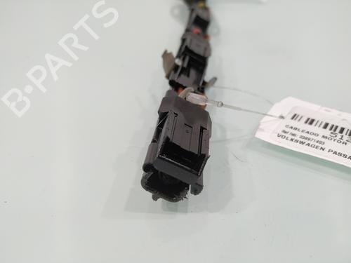 Andre VW PASSAT B5.5 (3B3)  | BP24417303O1 