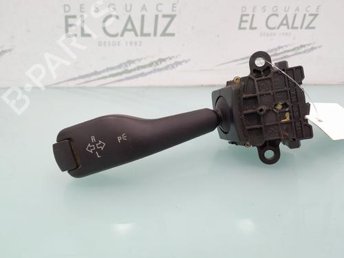 Used Steering column stalk BMW 3 (E46) 320 d (136 hp) 8086561