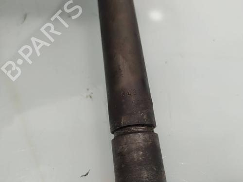 Injector BMW 3 (E46) 320 d | BP9558103M100 