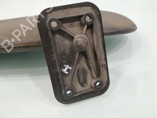  - Image 2
