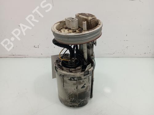 Fuel pump SEAT IBIZA III (6L1)  | BP14974107M76 