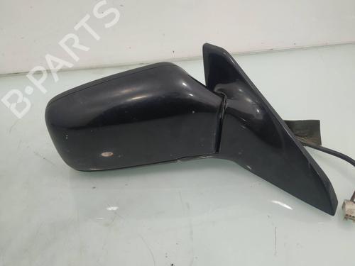 Right mirror VOLVO S40 I (644) 1.9 TD | BP9363282C27 
